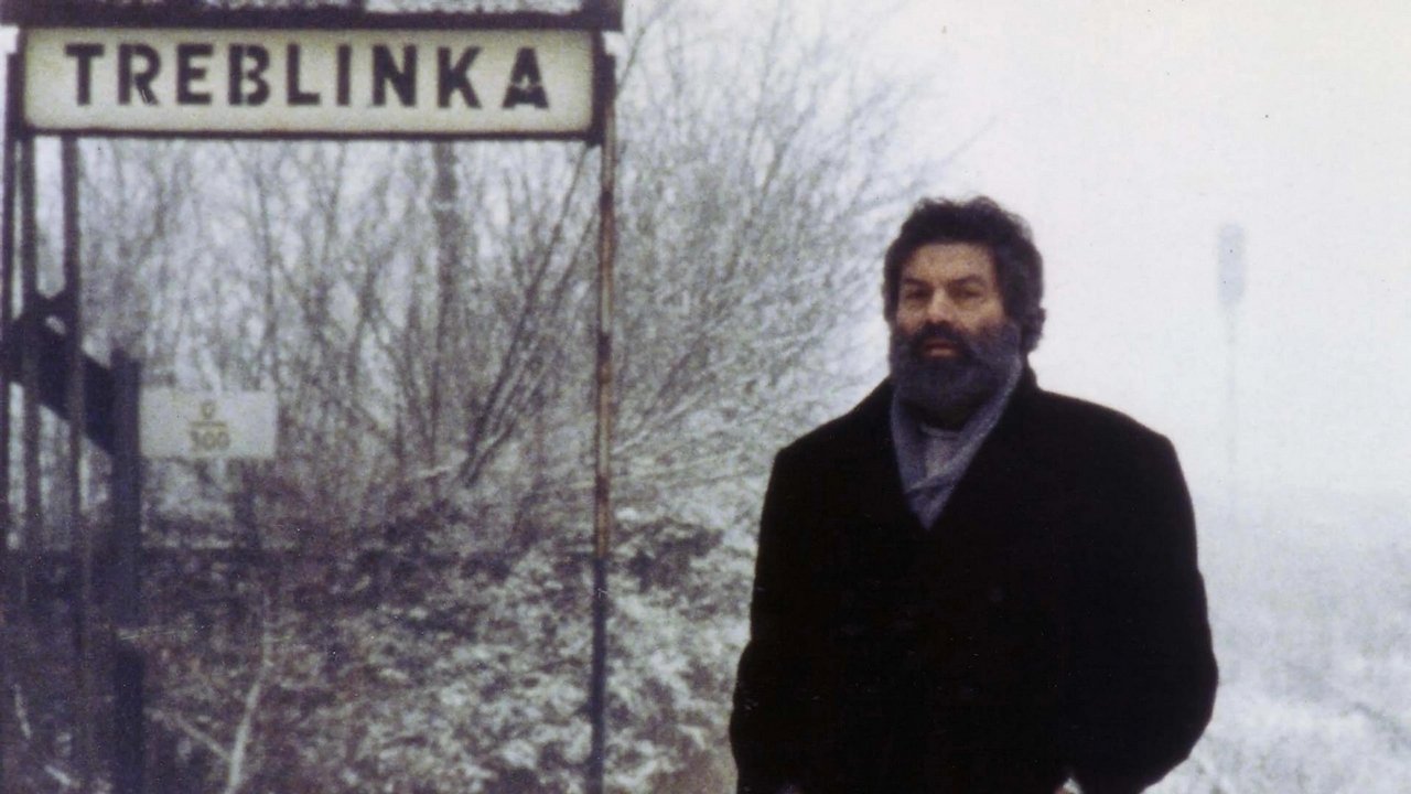 The Righteous backdrop