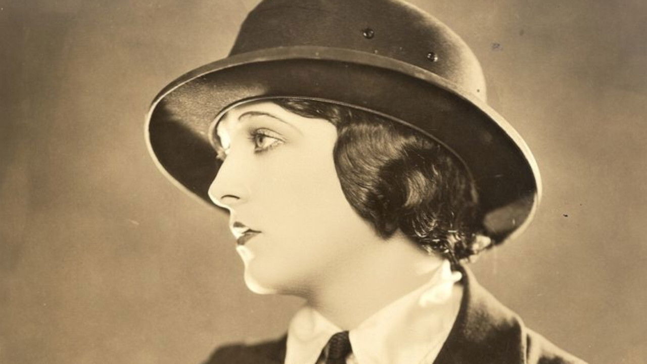 The Rose of Paris backdrop