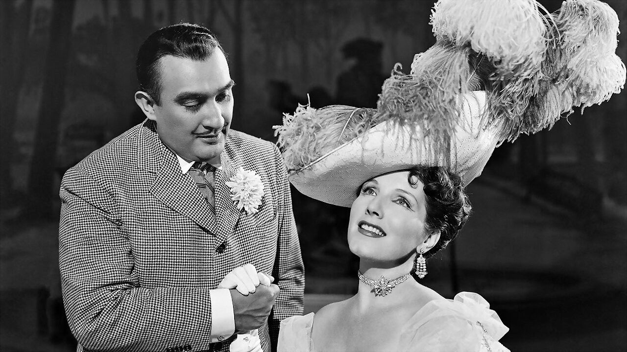 Forgotten Faces backdrop