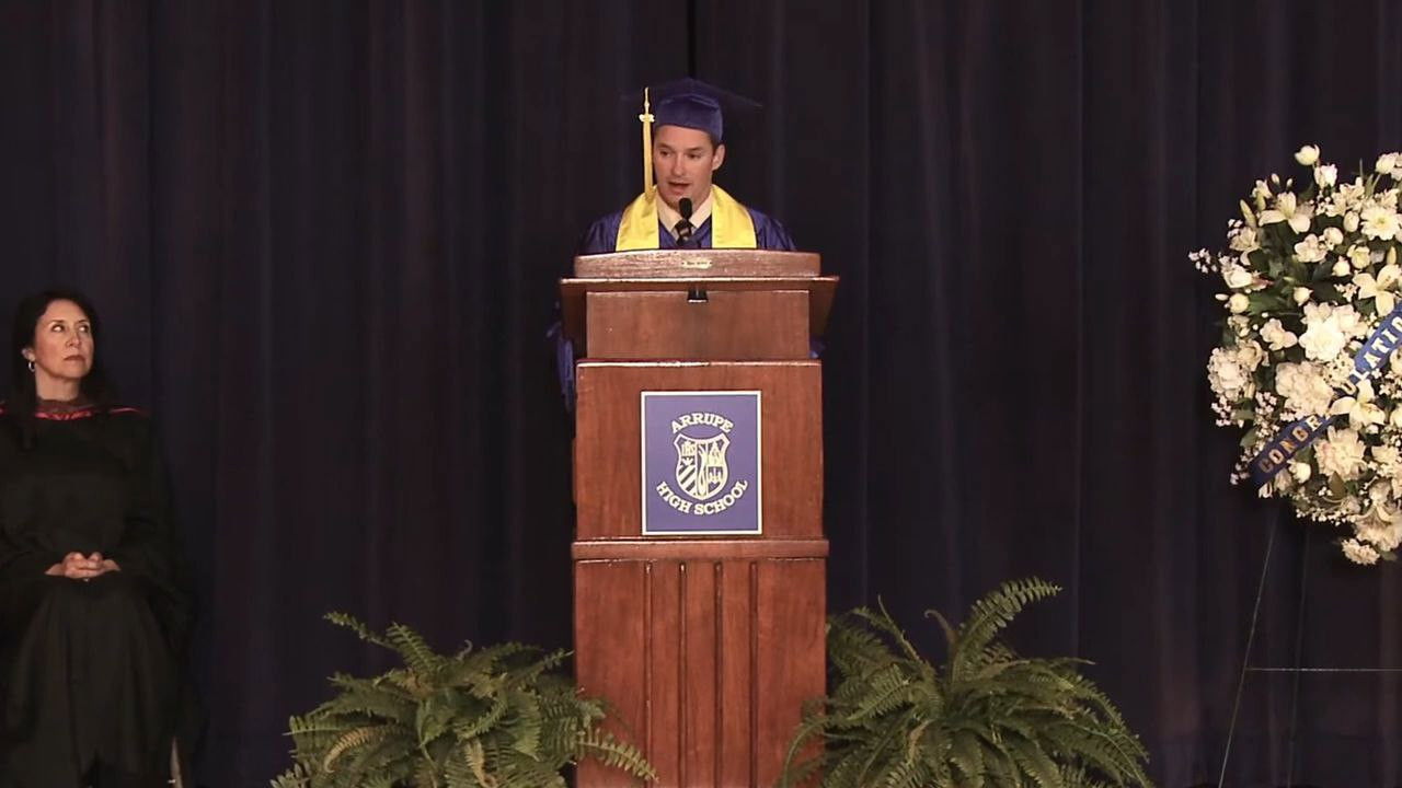 Real Deal: The Movie backdrop