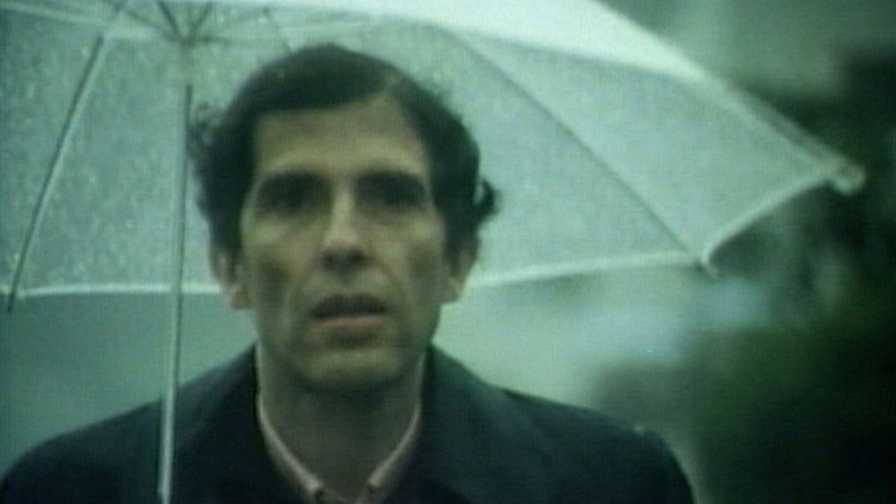 Around Rocha’s Table backdrop