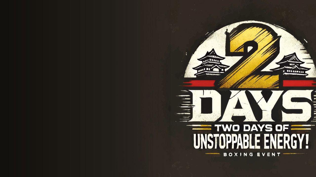 3150×LUSHBOMU vol.4 backdrop