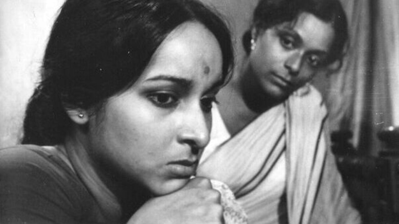 And Quiet Rolls the Dawn backdrop