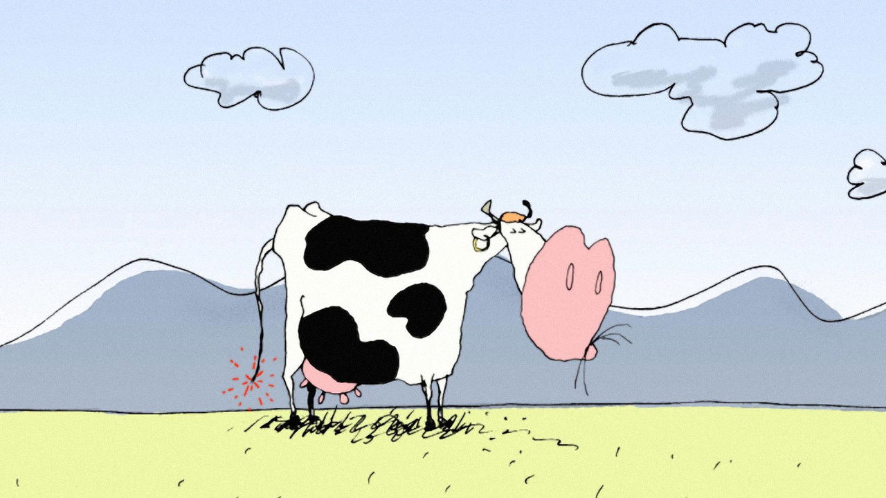 Science Please! : Explosives backdrop