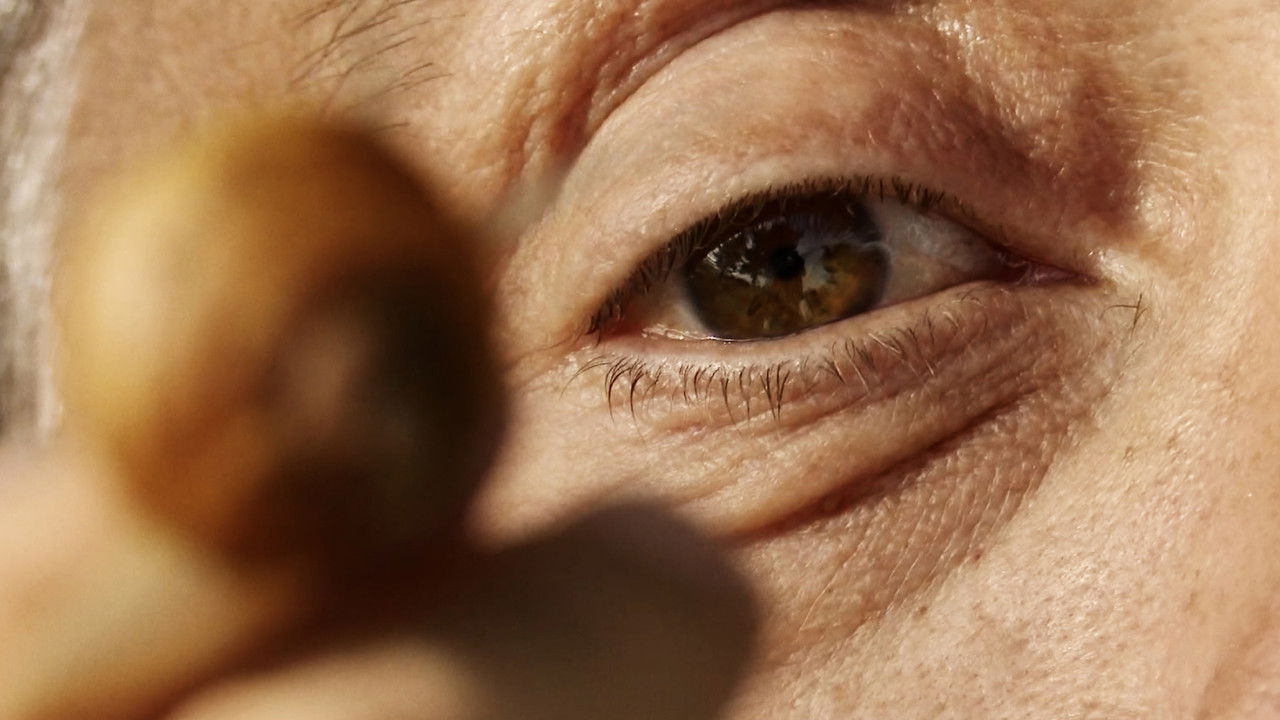 L'homme des passés backdrop