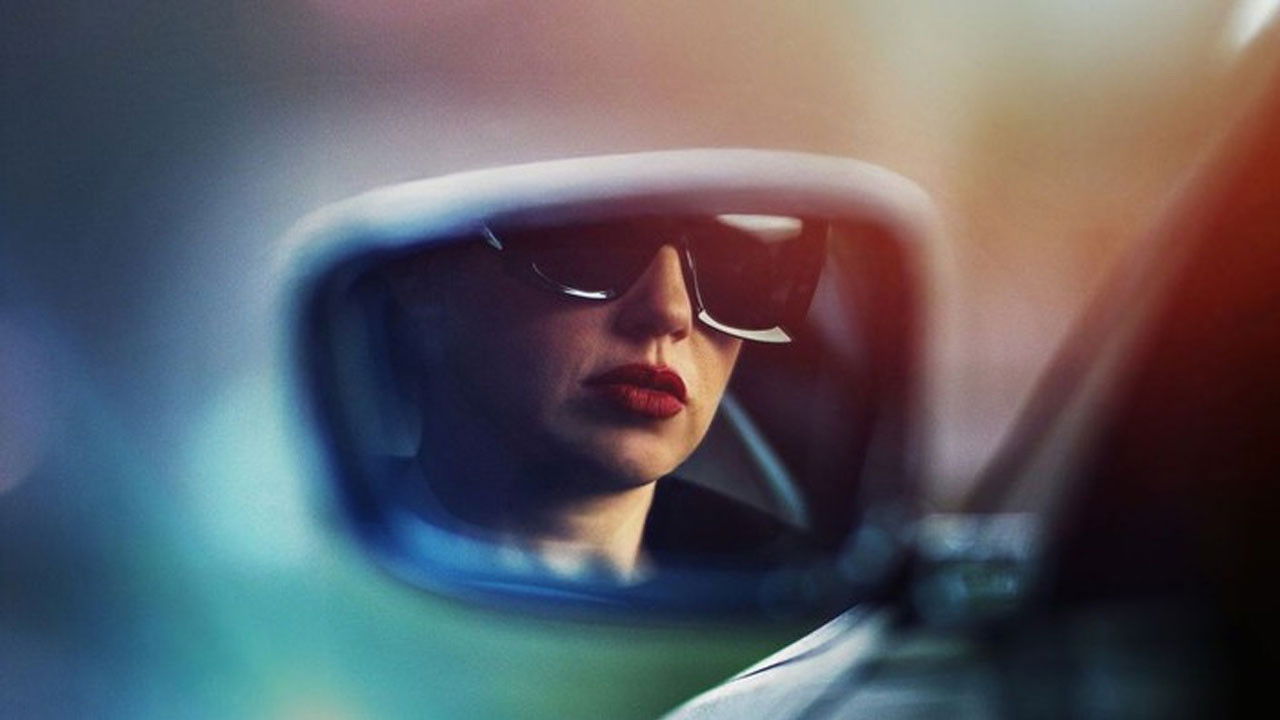 Seduced by His Lies backdrop