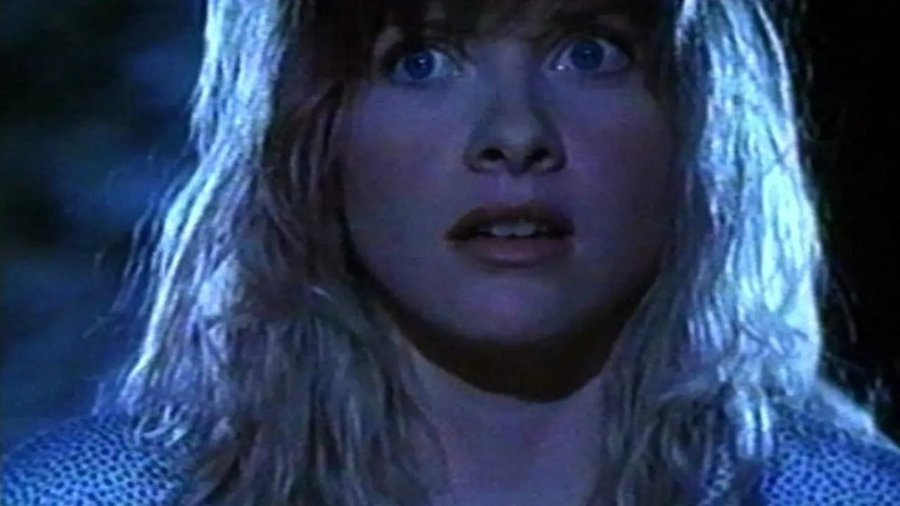 Pulse Pounders backdrop