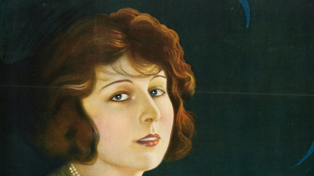 Behind Masks backdrop