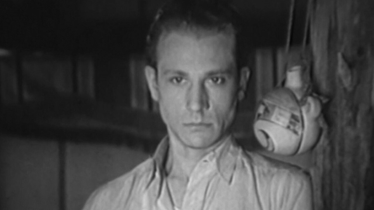 The Irish Gringo backdrop