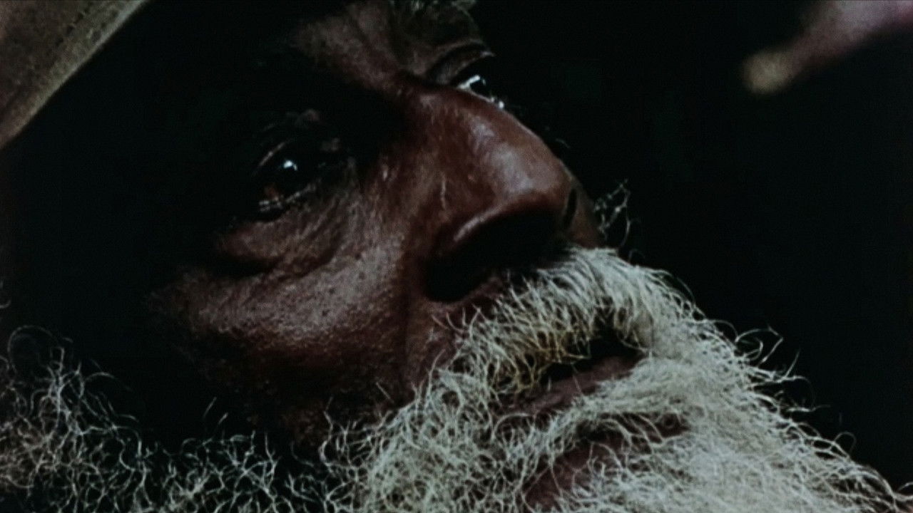 George Dumpson's Place backdrop