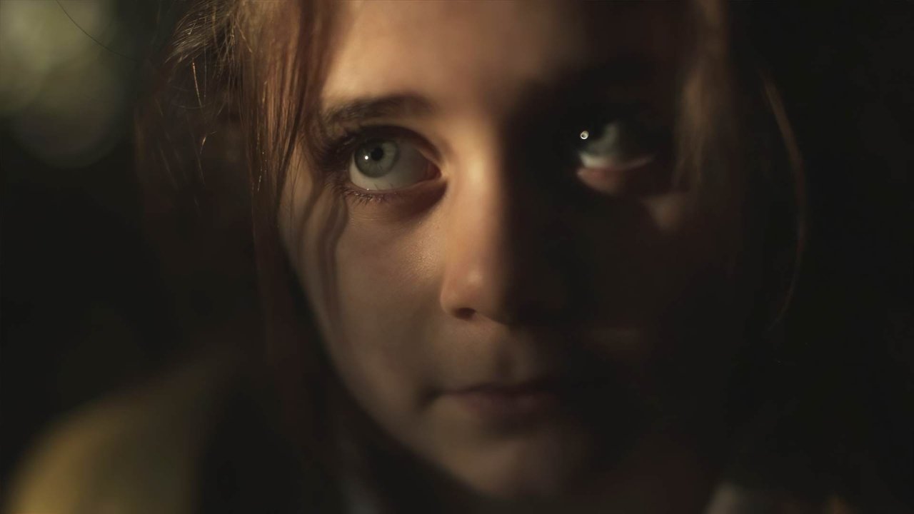 3 Backyards backdrop