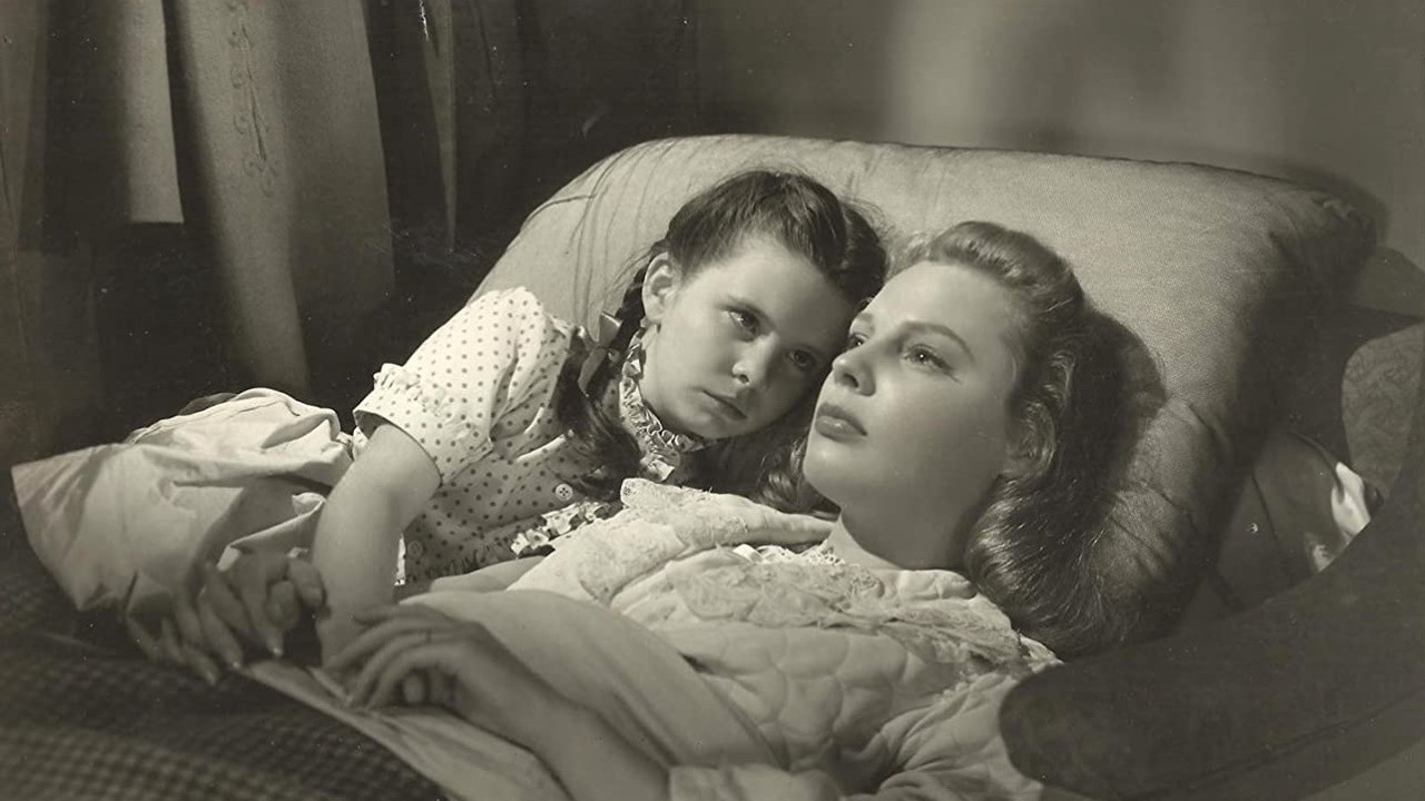 Music for Millions backdrop