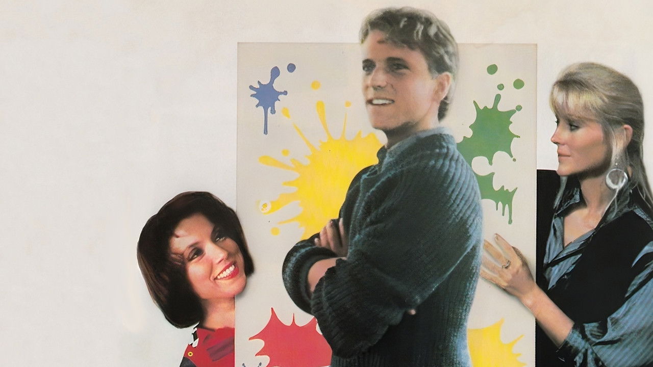 Higher Education backdrop