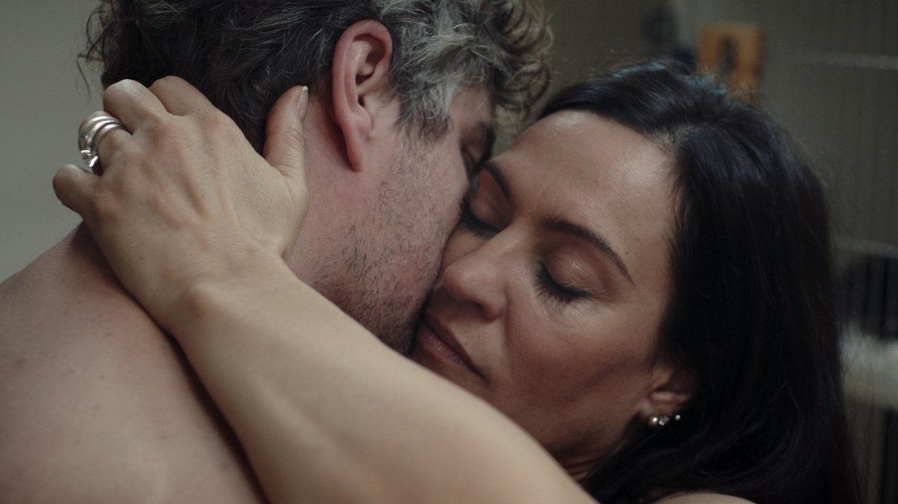 The Natural Sweetness of Skin backdrop