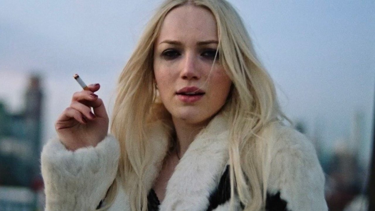 13TH STEPPING backdrop