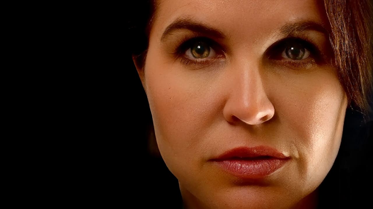 A Nanny's Revenge backdrop