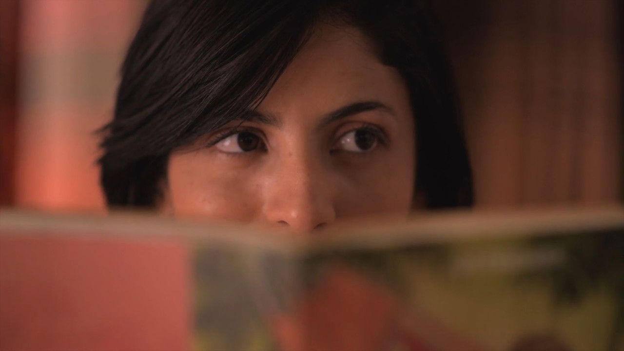 XConfessions 31 backdrop