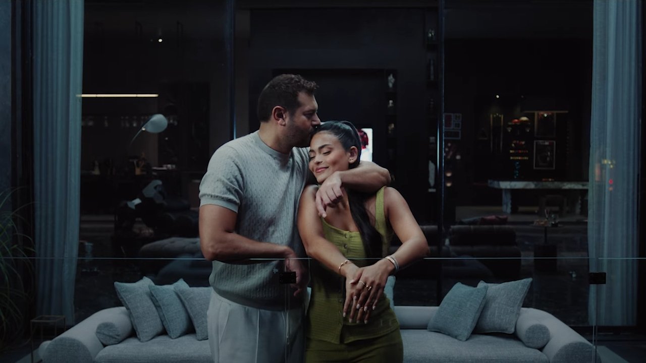 Snakes and Ladders 2: Children's Games backdrop