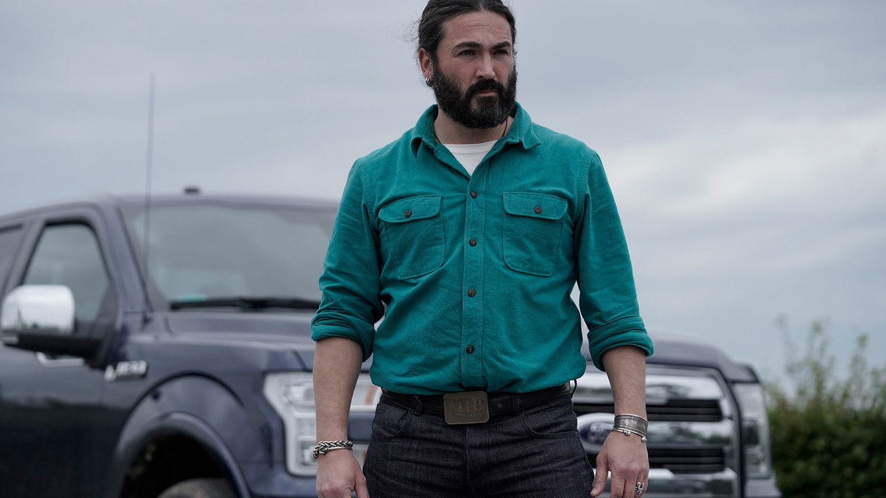 Joël Lokaal backdrop