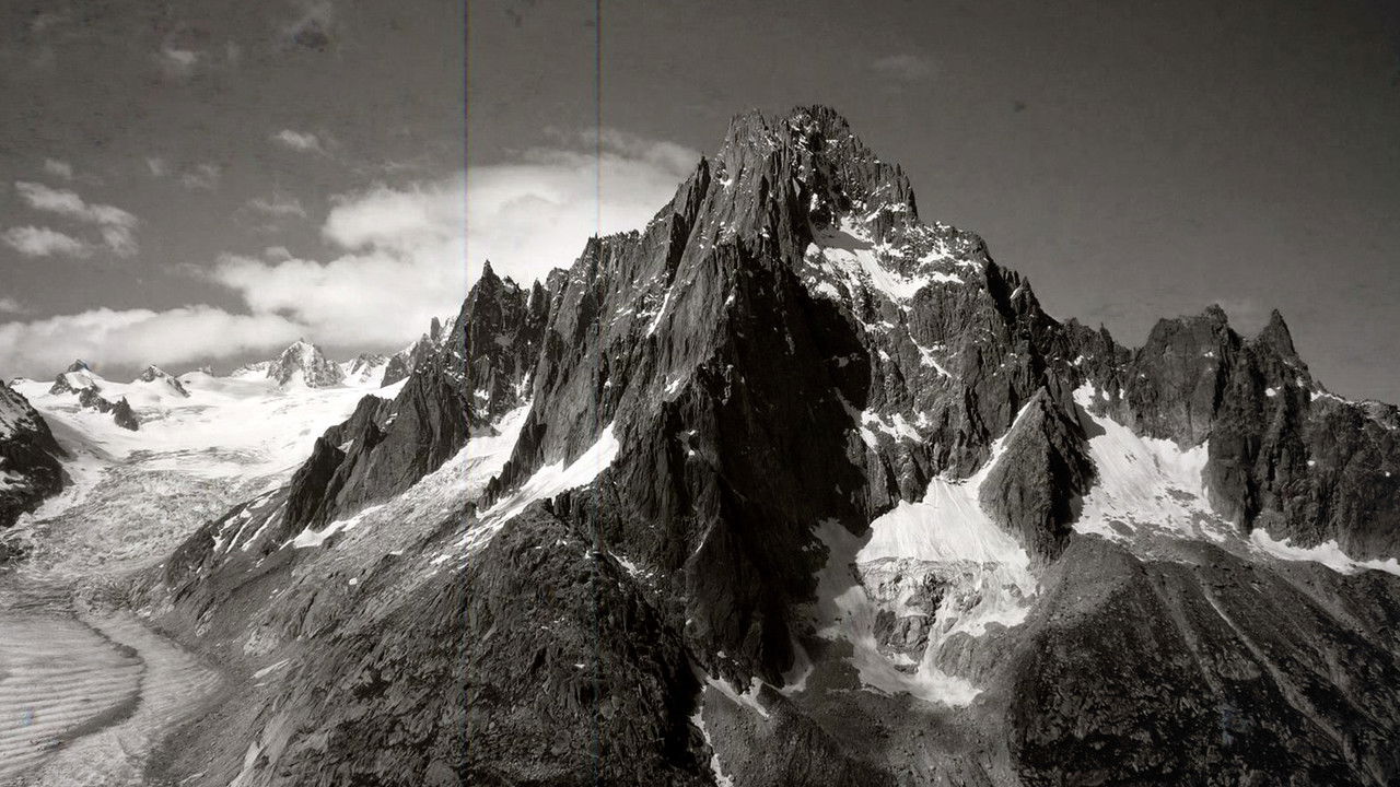 Flammes De Pierres backdrop