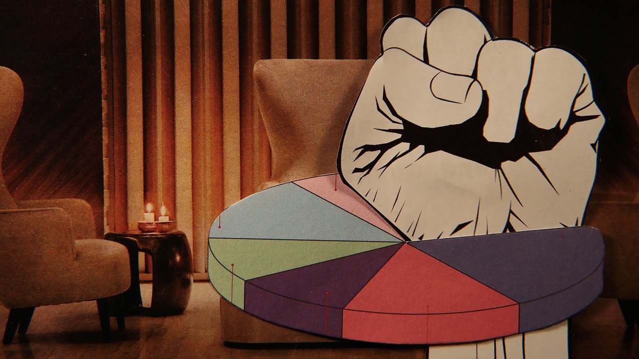 Circumstantial Pleasures backdrop