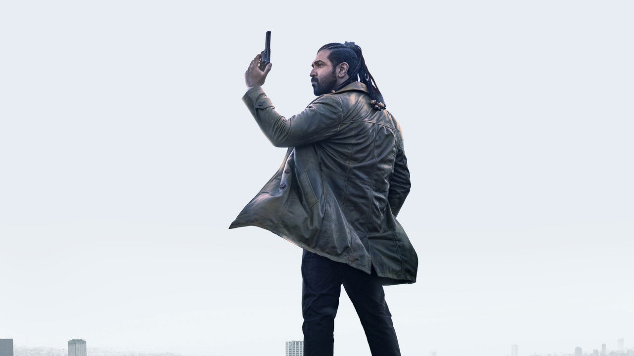 Retta Thala backdrop