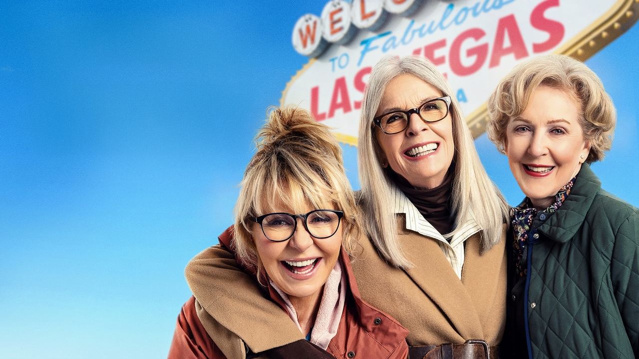 Arthur's Whisky backdrop