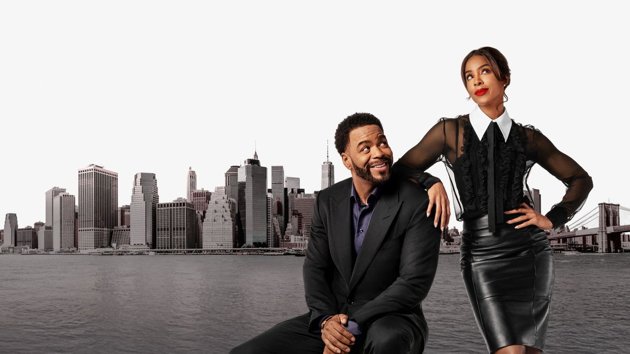 Relationship Goals backdrop