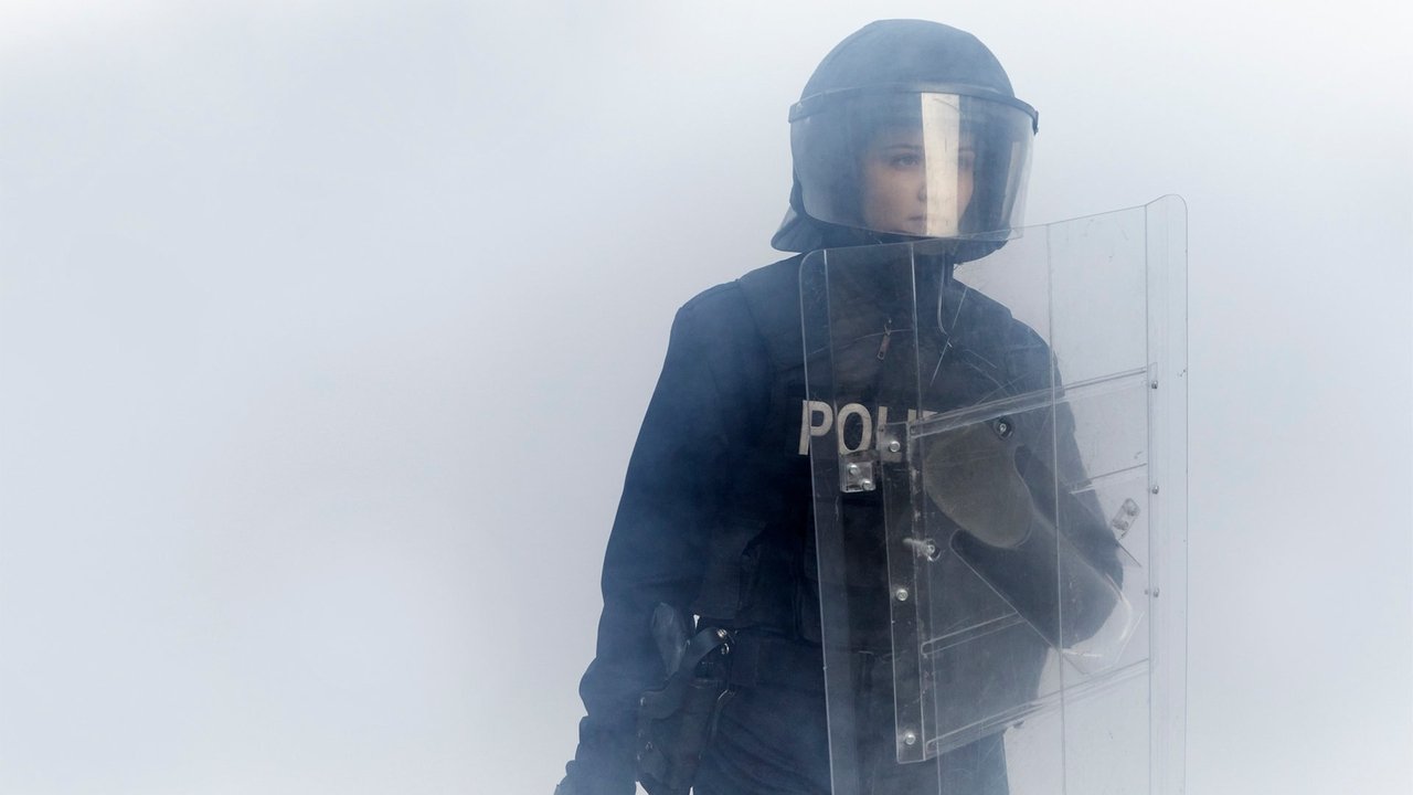 Am Ende der Worte backdrop