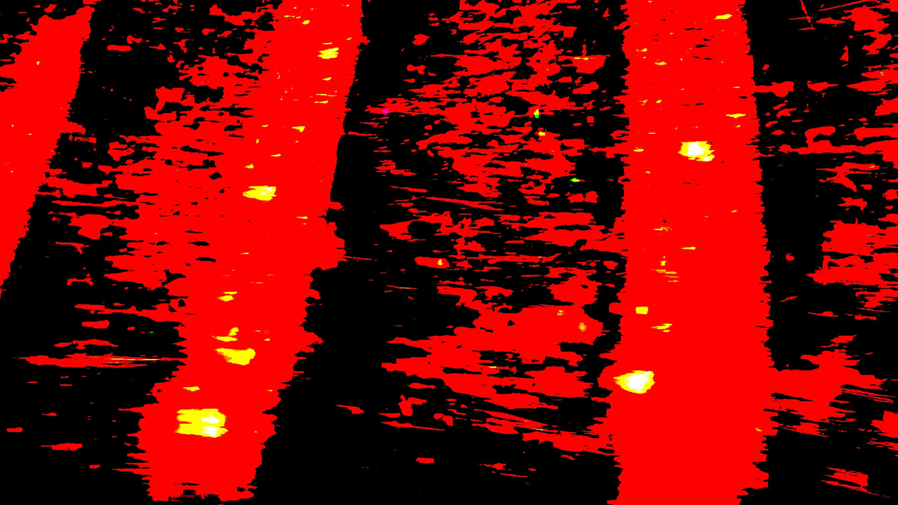 Come Back To Me backdrop