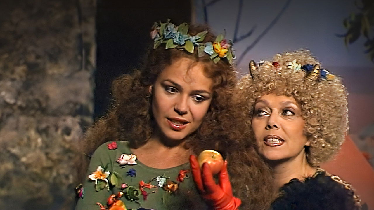 Žena v trysku století backdrop