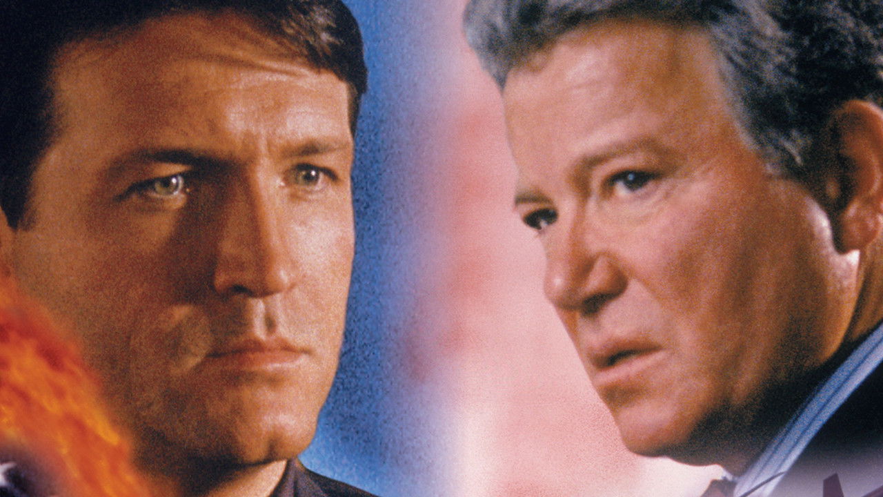 Land of the Free backdrop