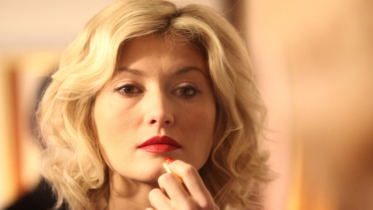 L'innocenza di Clara backdrop