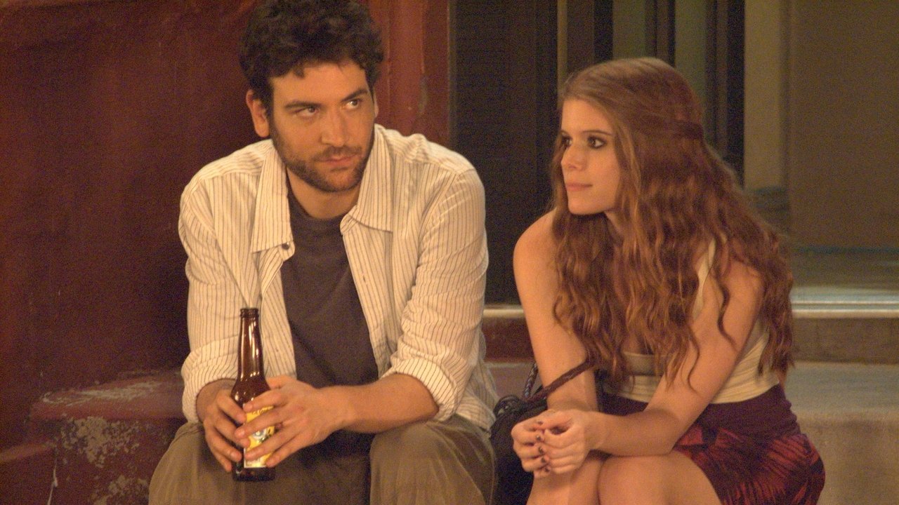 Happythankyoumoreplease backdrop