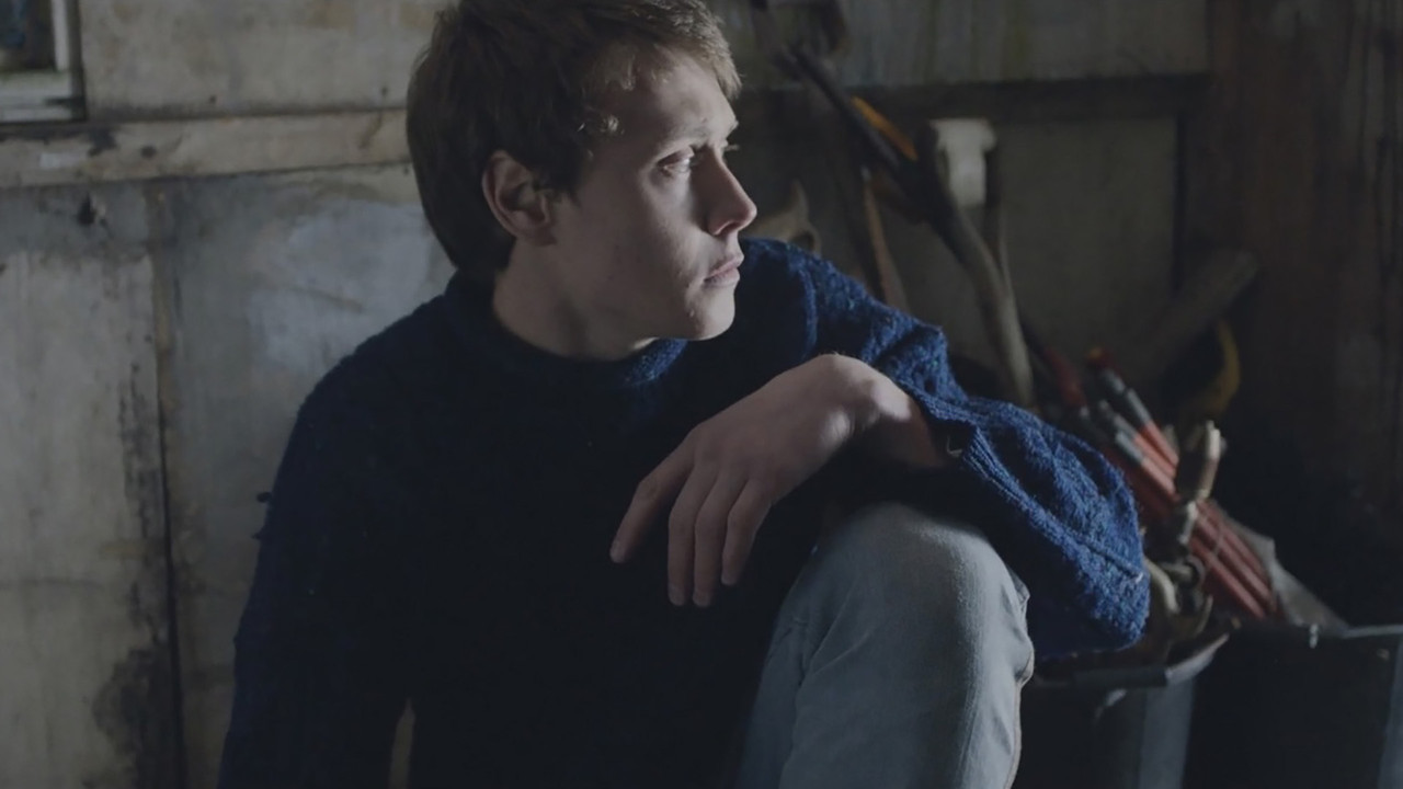 Fuel to Fire backdrop