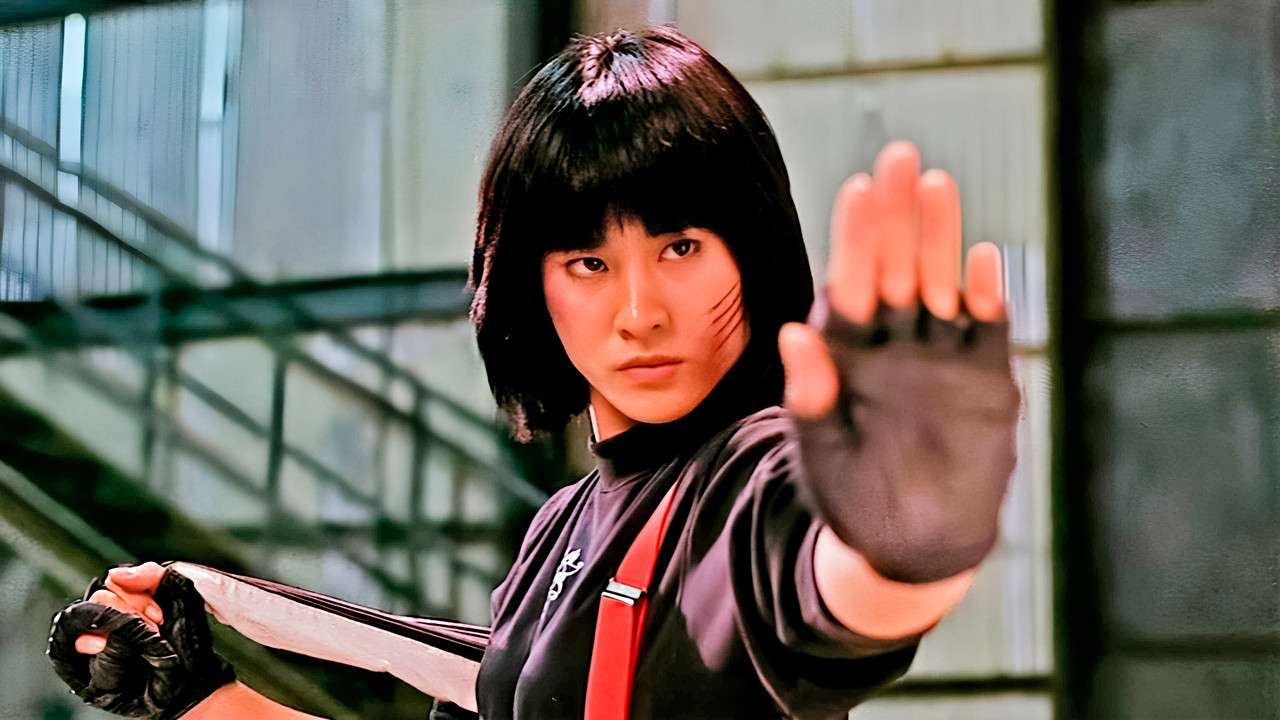 Outlaw Brothers backdrop