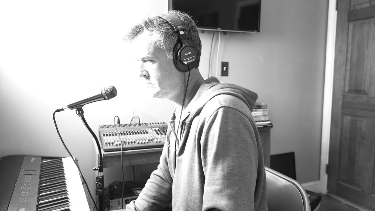 Local Legends: Bloodbath! backdrop