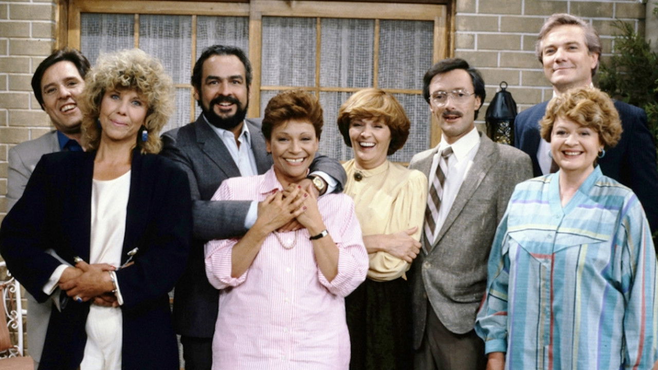 Des dames de cœur backdrop