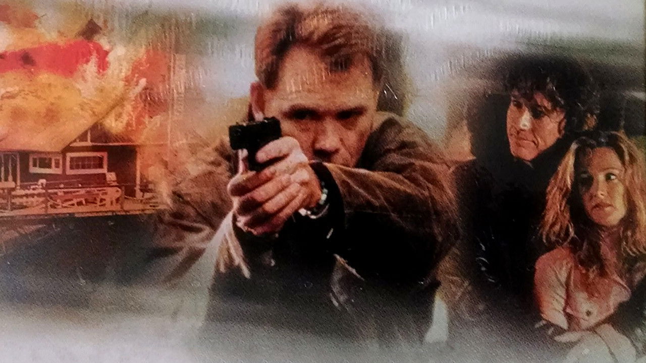 Black Point backdrop