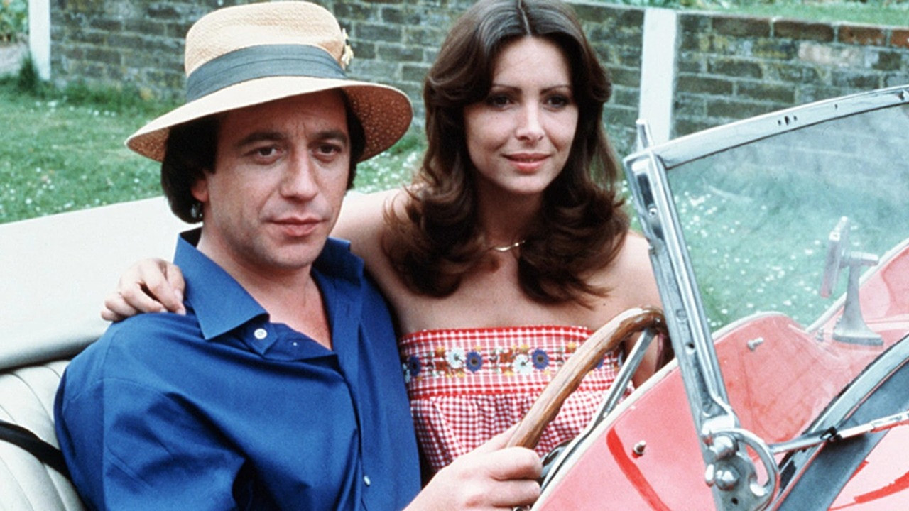 Shillingbury Tales backdrop