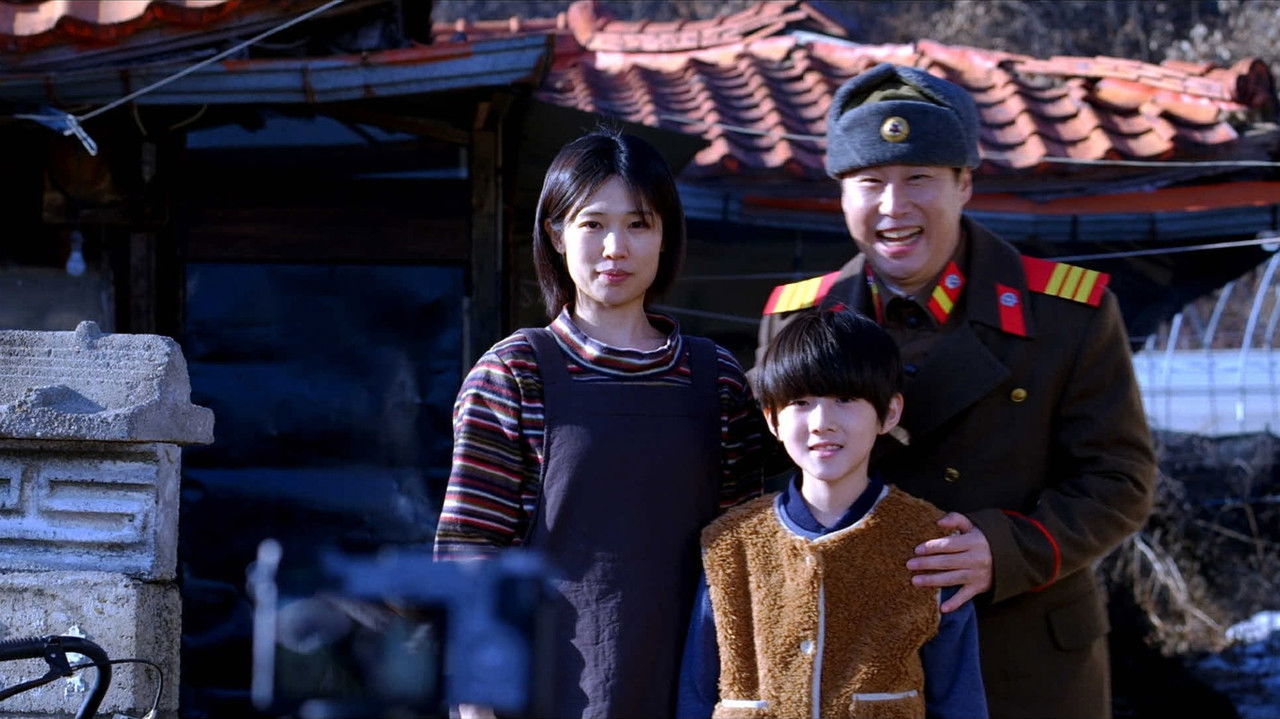 The River of Wrath backdrop