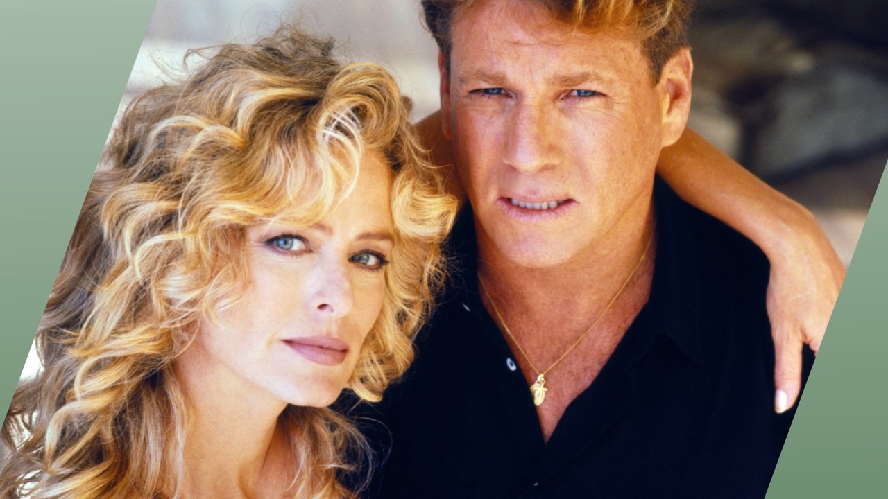 Good Sports backdrop