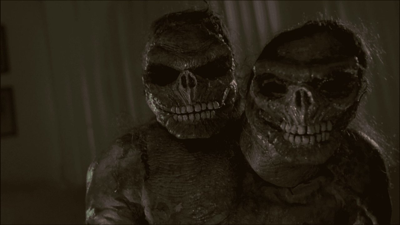 Cutter's Club backdrop