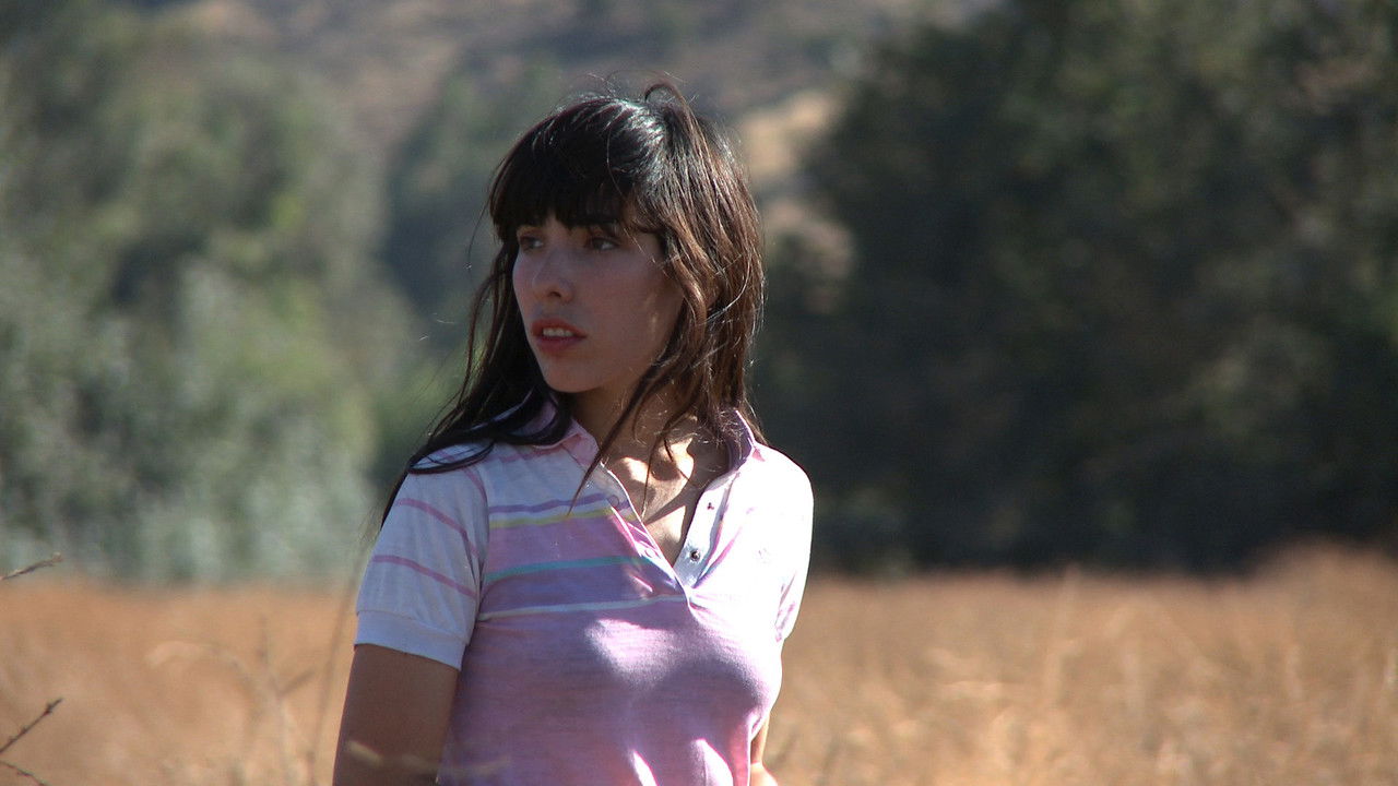 Perro muerto backdrop