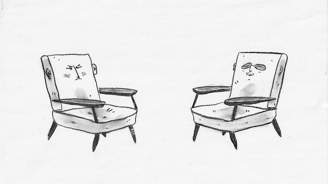 I Died in Irpin backdrop