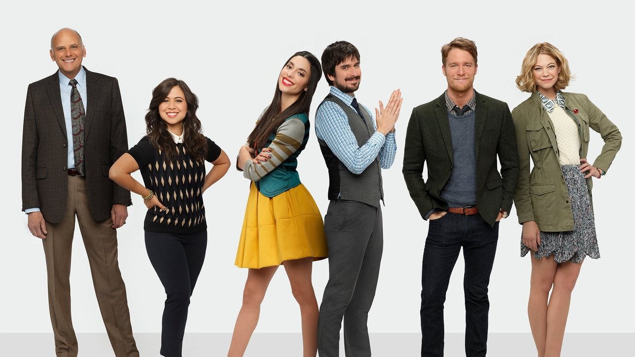 Manhattan Love Story backdrop