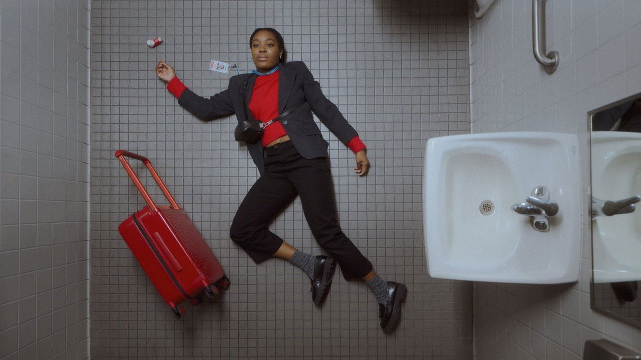 The Infinite Husk backdrop