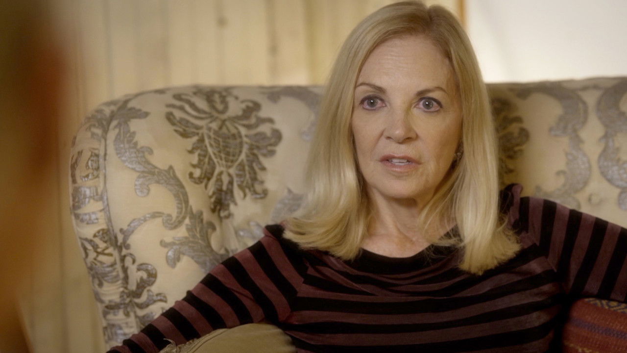 Ava: A Twist in the Road backdrop