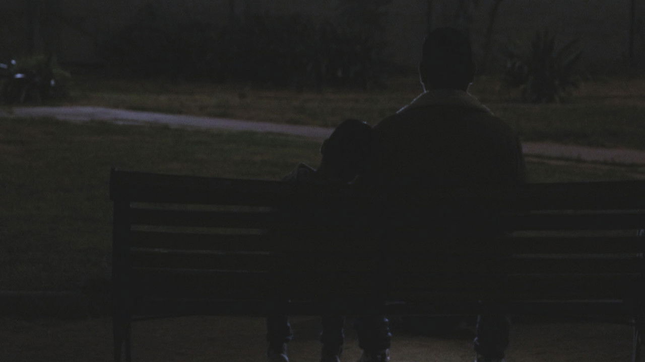 La cancion del padre postizo backdrop