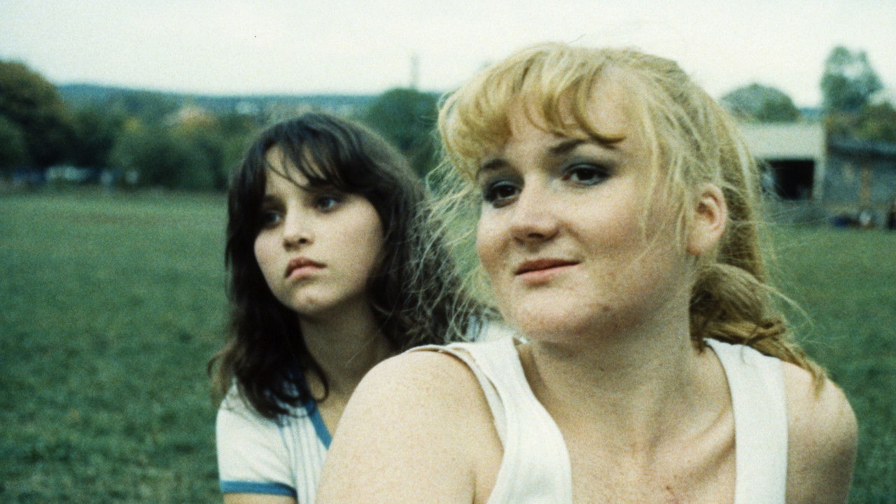 Džusový román backdrop